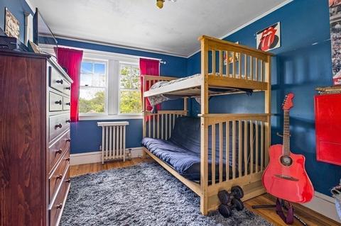 7 Meadowview Rd, Hingham, MA 02043 photo 28