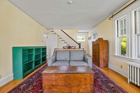 7 Meadowview Rd, Hingham, MA 02043 photo 9