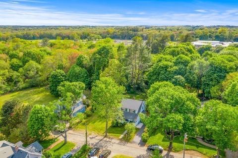 7 Meadowview Rd, Hingham, MA 02043 photo 32