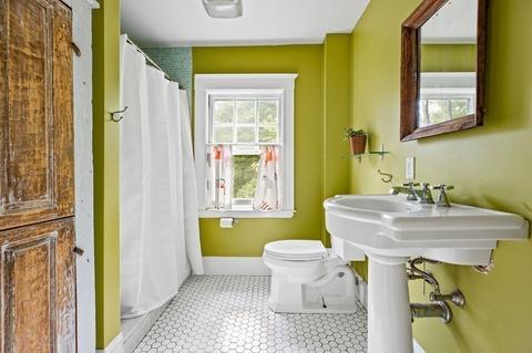 7 Meadowview Rd, Hingham, MA 02043 photo 23