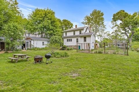 7 Meadowview Rd, Hingham, MA 02043 photo 29