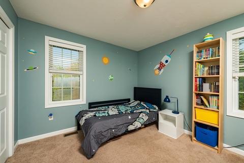 33 Plain St E, Berkley, MA 02779 photo 33