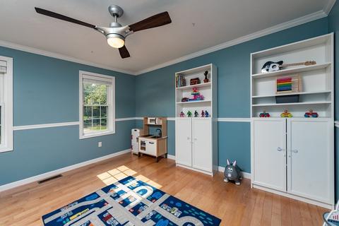 33 Plain St E, Berkley, MA 02779 photo 25