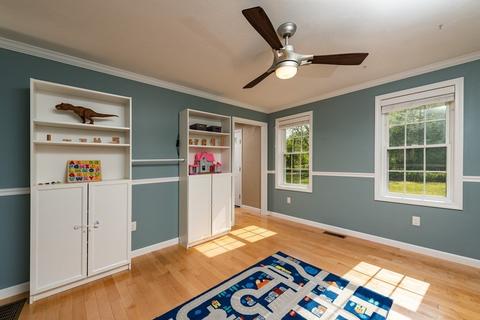 33 Plain St E, Berkley, MA 02779 photo 26
