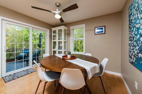 33 Plain St E, Berkley, MA 02779 photo 20