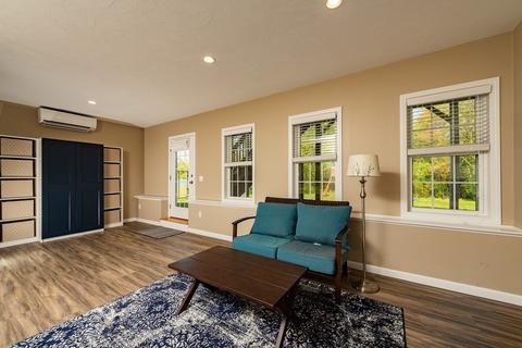 33 Plain St E, Berkley, MA 02779 photo 28