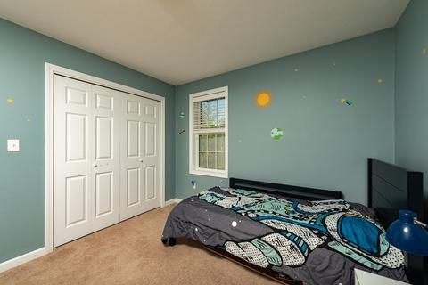 33 Plain St E, Berkley, MA 02779 photo 34