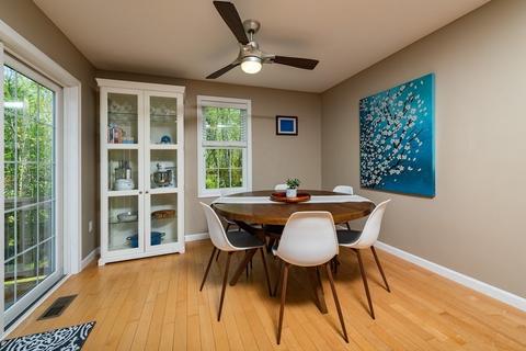 33 Plain St E, Berkley, MA 02779 photo 21
