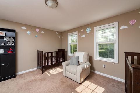 33 Plain St E, Berkley, MA 02779 photo 31