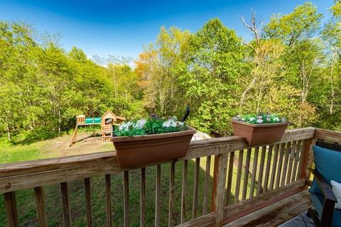 33 Plain St E, Berkley, MA 02779 photo 41