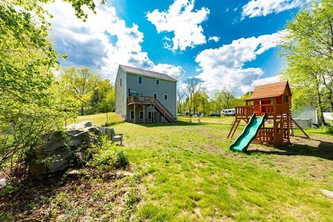 33 Plain St E, Berkley, MA 02779 photo 13