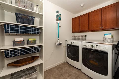 33 Plain St E, Berkley, MA 02779 photo 24
