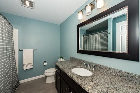 33 Plain St E, Berkley, MA 02779 photo 30