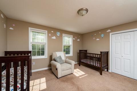 33 Plain St E, Berkley, MA 02779 photo 32
