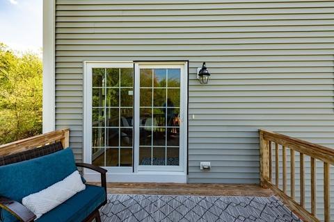 33 Plain St E, Berkley, MA 02779 photo 42