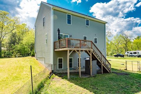 33 Plain St E, Berkley, MA 02779 photo 14