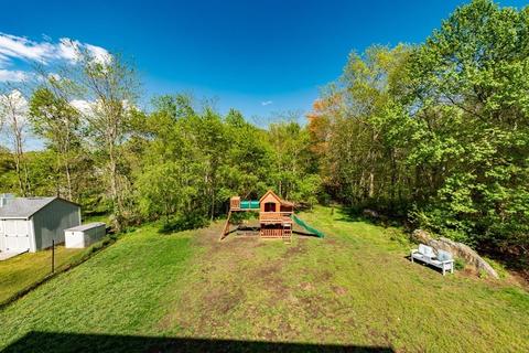 33 Plain St E, Berkley, MA 02779 photo 17
