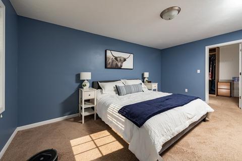 33 Plain St E, Berkley, MA 02779 photo 38