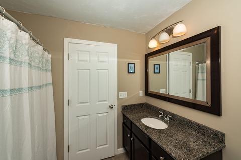 33 Plain St E, Berkley, MA 02779 photo 36