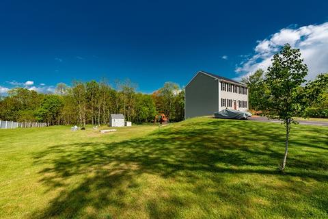 33 Plain St E, Berkley, MA 02779 photo 10