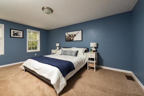 33 Plain St E, Berkley, MA 02779 photo 37