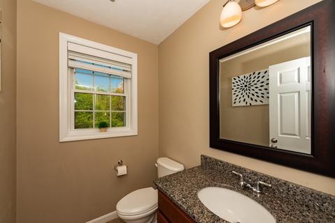 33 Plain St E, Berkley, MA 02779 photo 23