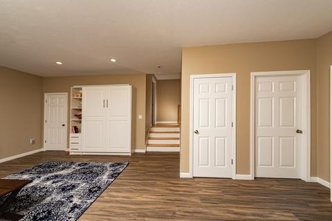 33 Plain St E, Berkley, MA 02779 photo 29