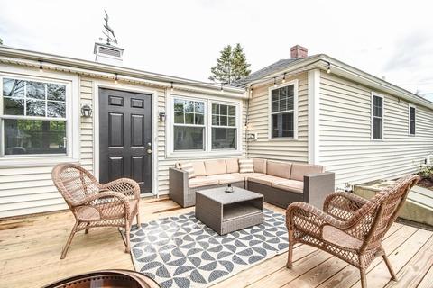 372 Exchange St, Millis, MA 02054 photo 17