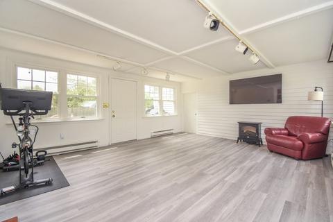 372 Exchange St, Millis, MA 02054 photo 15