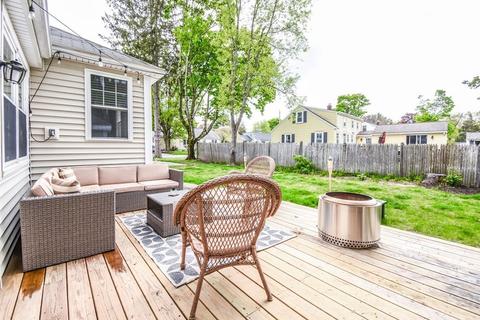 372 Exchange St, Millis, MA 02054 photo 18