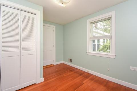 372 Exchange St, Millis, MA 02054 photo 14