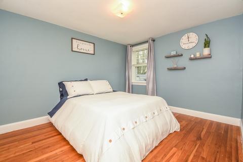 372 Exchange St, Millis, MA 02054 photo 12