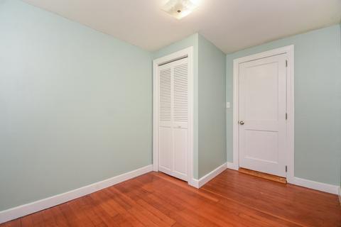 372 Exchange St, Millis, MA 02054 photo 13