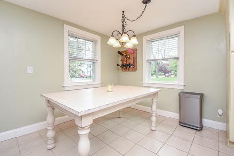 372 Exchange St, Millis, MA 02054 photo 8