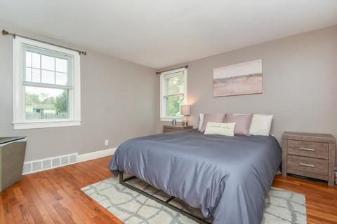 372 Exchange St, Millis, MA 02054 photo 10