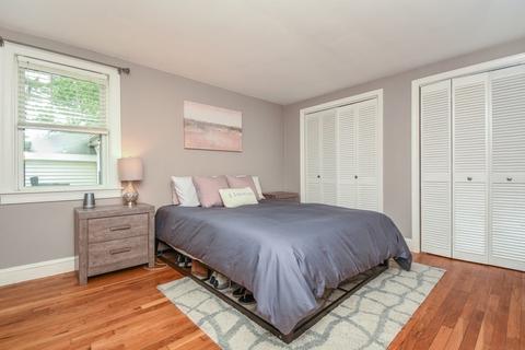 372 Exchange St, Millis, MA 02054 photo 11