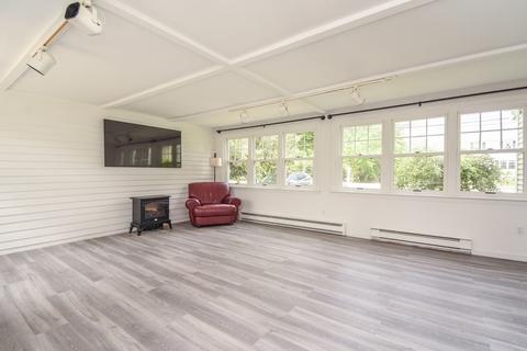 372 Exchange St, Millis, MA 02054 photo 16