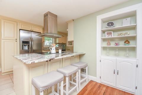 372 Exchange St, Millis, MA 02054 photo 5