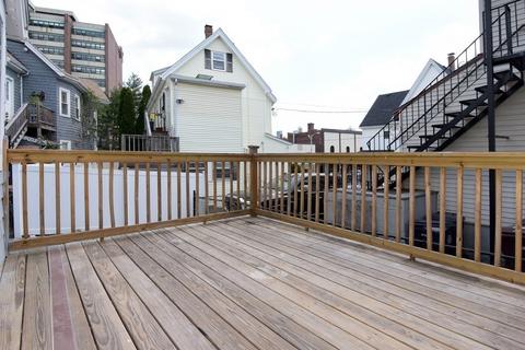 3 Emery St, Everett, MA 02149 photo 29