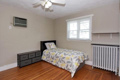 3 Emery St, Everett, MA 02149 photo 26