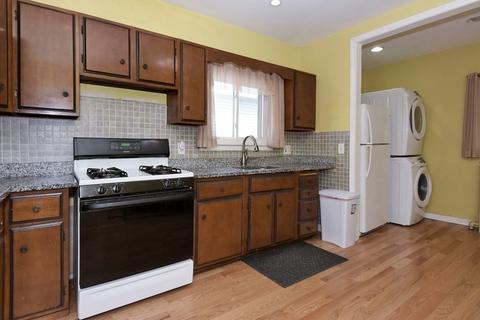 3 Emery St, Everett, MA 02149 photo 13
