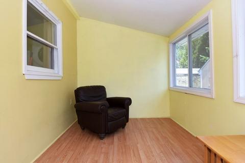 3 Emery St, Everett, MA 02149 photo 18