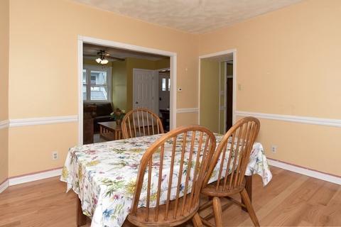 3 Emery St, Everett, MA 02149 photo 10