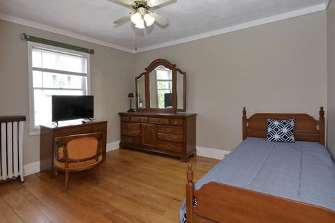 3 Emery St, Everett, MA 02149 photo 24
