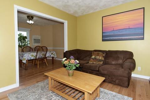 3 Emery St, Everett, MA 02149 photo 5