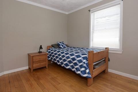 3 Emery St, Everett, MA 02149 photo 23