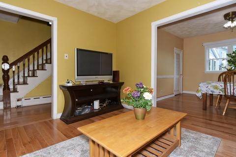 3 Emery St, Everett, MA 02149 photo 7