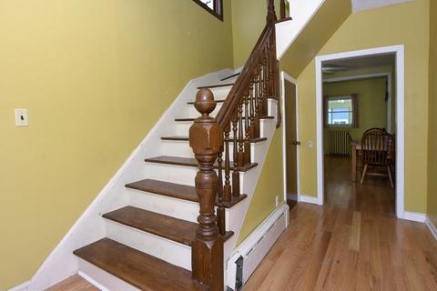 3 Emery St, Everett, MA 02149 photo 4
