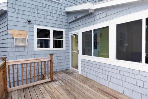 3 Emery St, Everett, MA 02149 photo 30