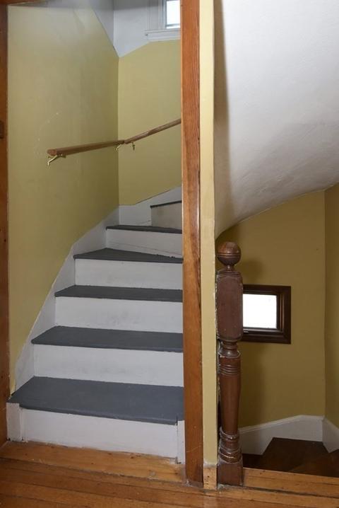 3 Emery St, Everett, MA 02149 photo 28